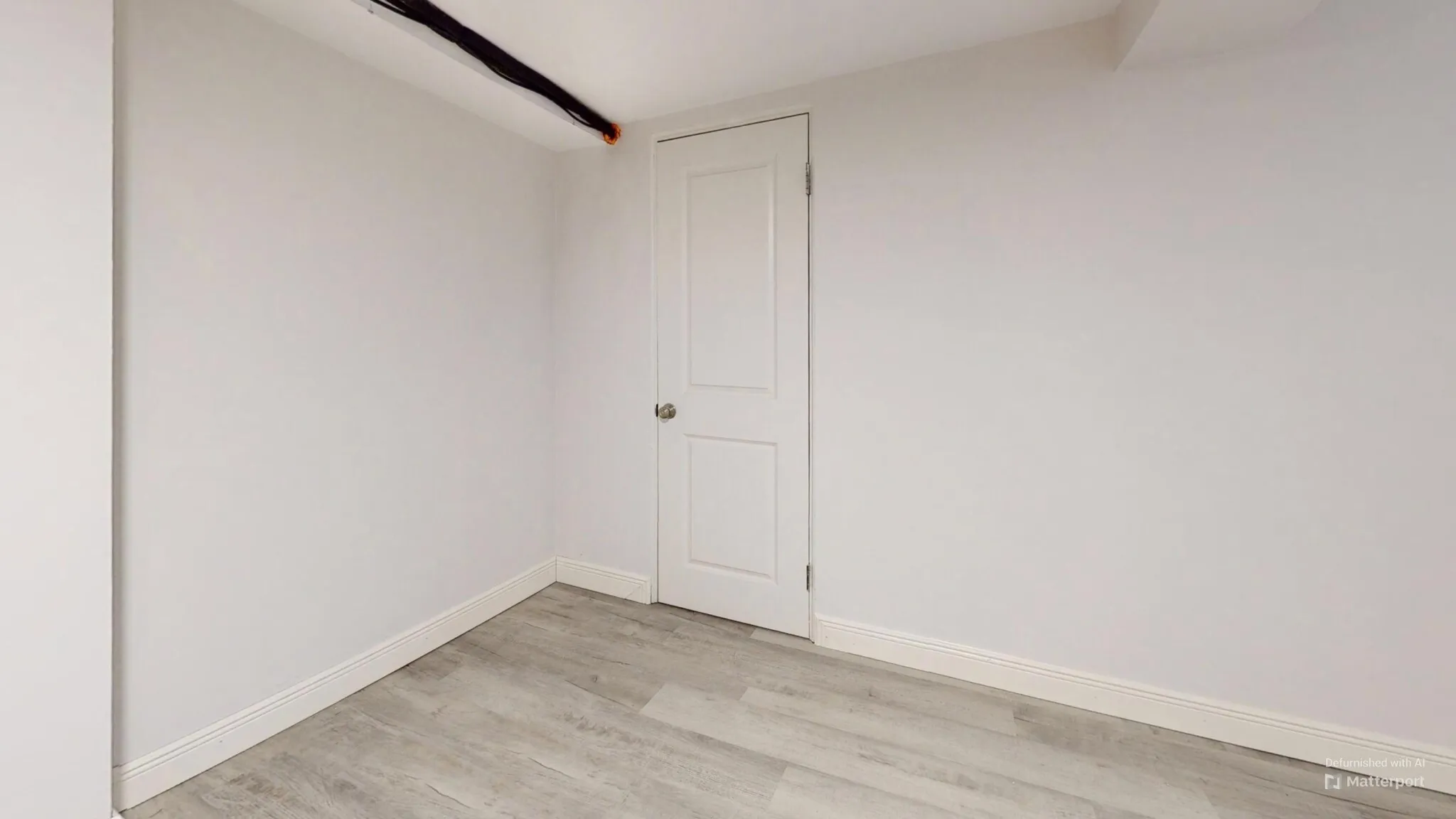 3 bed, 1 bath apartment for rent at 82 Madison Ave Unit 1, Newtonville — photo 11 of 27