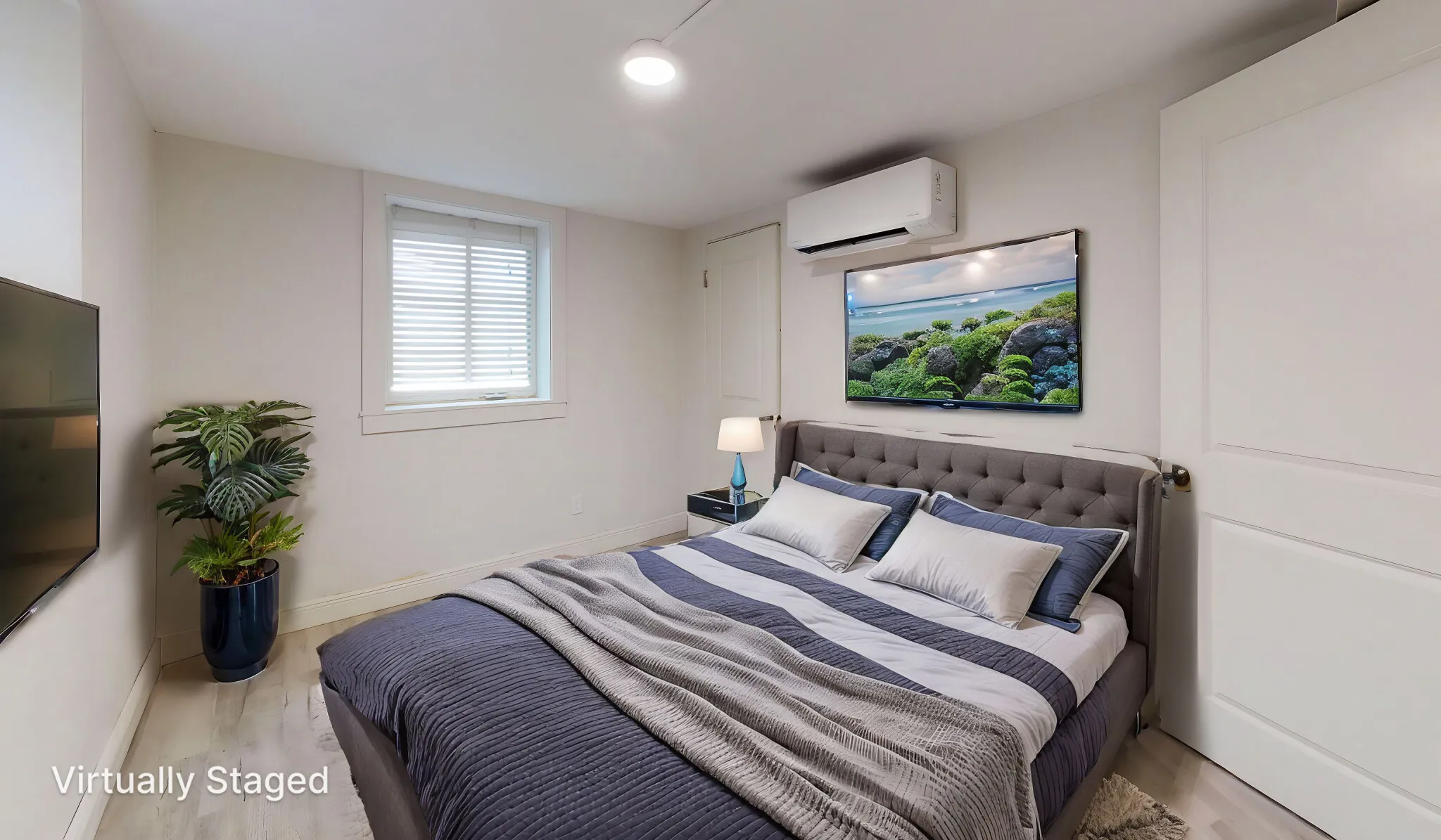 3 bed, 1 bath apartment for rent at 82 Madison Ave Unit 1, Newtonville — photo 3 of 27