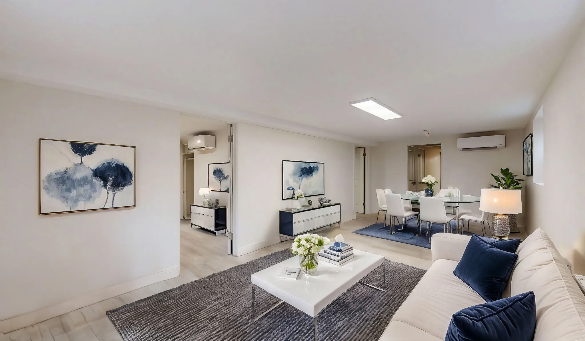3 bed, 1 bath apartment for rent at 82 Madison Ave Unit 1, Newtonville — photo 1 of 27