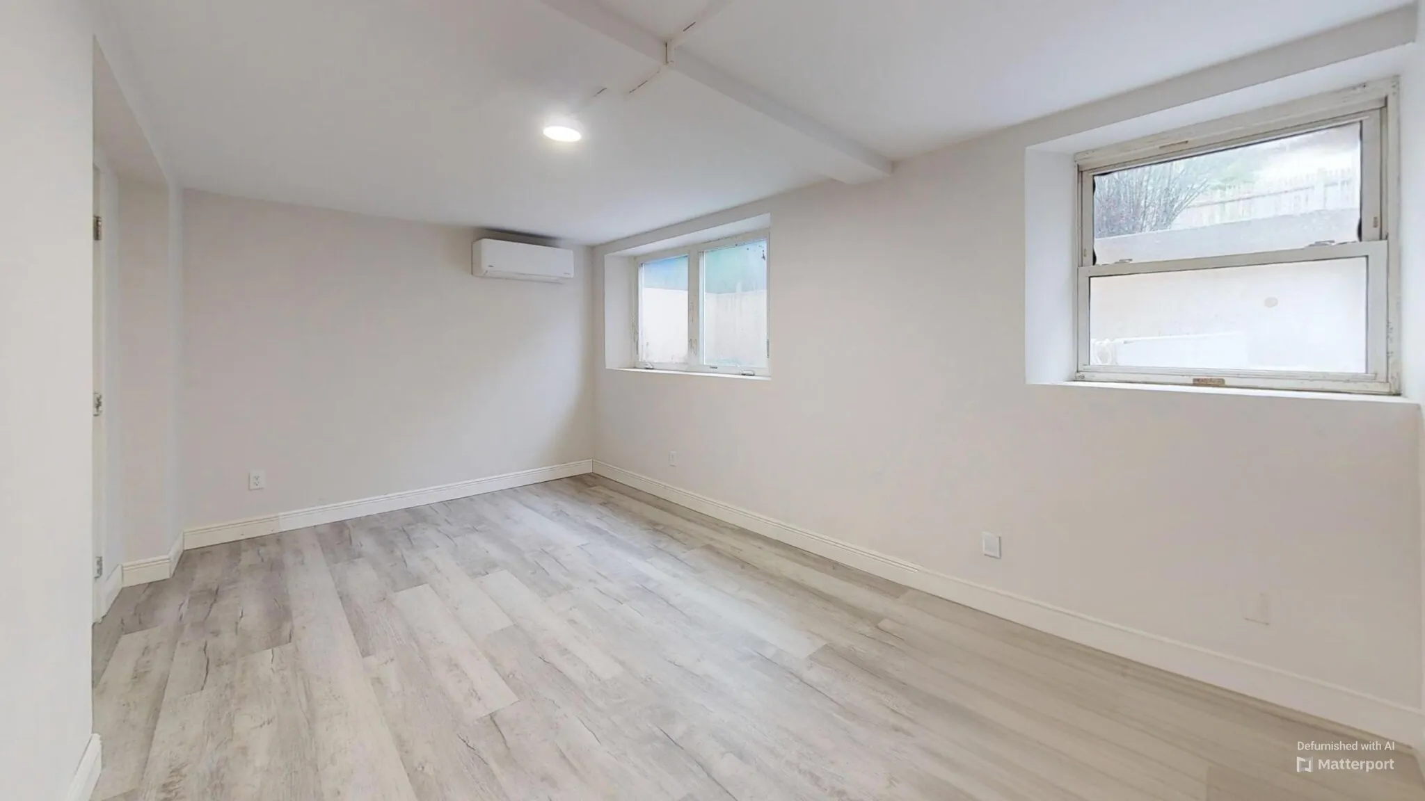 3 bed, 1 bath apartment for rent at 82 Madison Ave Unit 1, Newtonville — photo 14 of 27