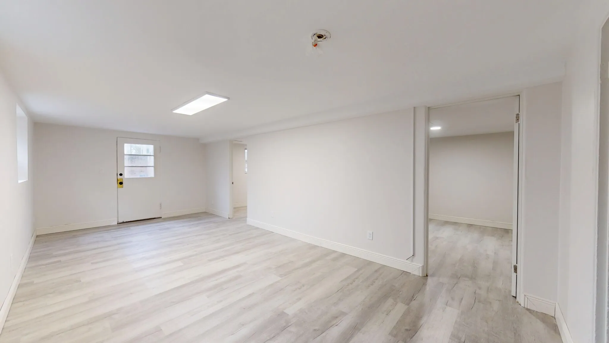 3 bed, 1 bath apartment for rent at 82 Madison Ave Unit 1, Newtonville — photo 7 of 27