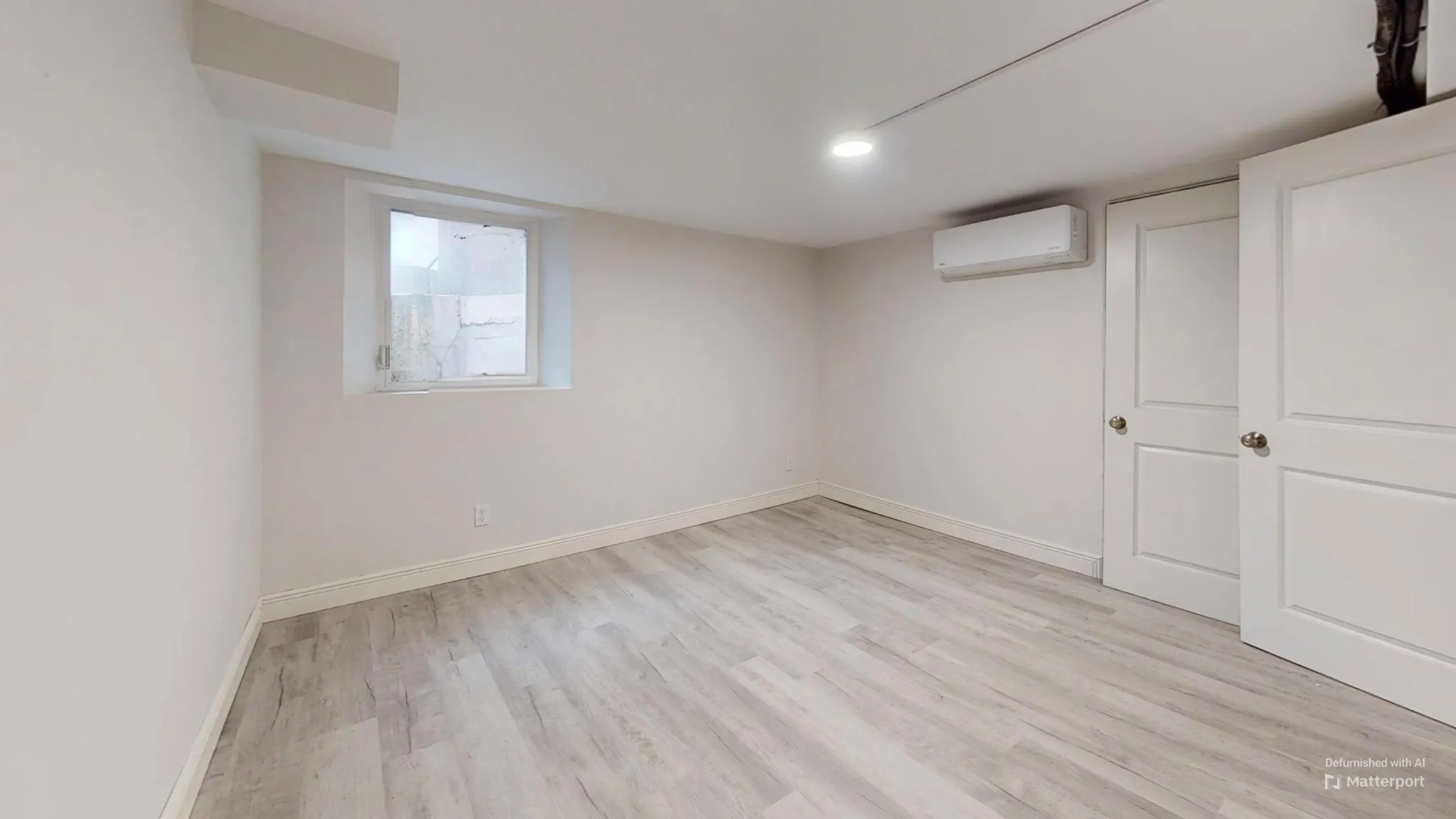 3 bed, 1 bath apartment for rent at 82 Madison Ave Unit 1, Newtonville — photo 12 of 27