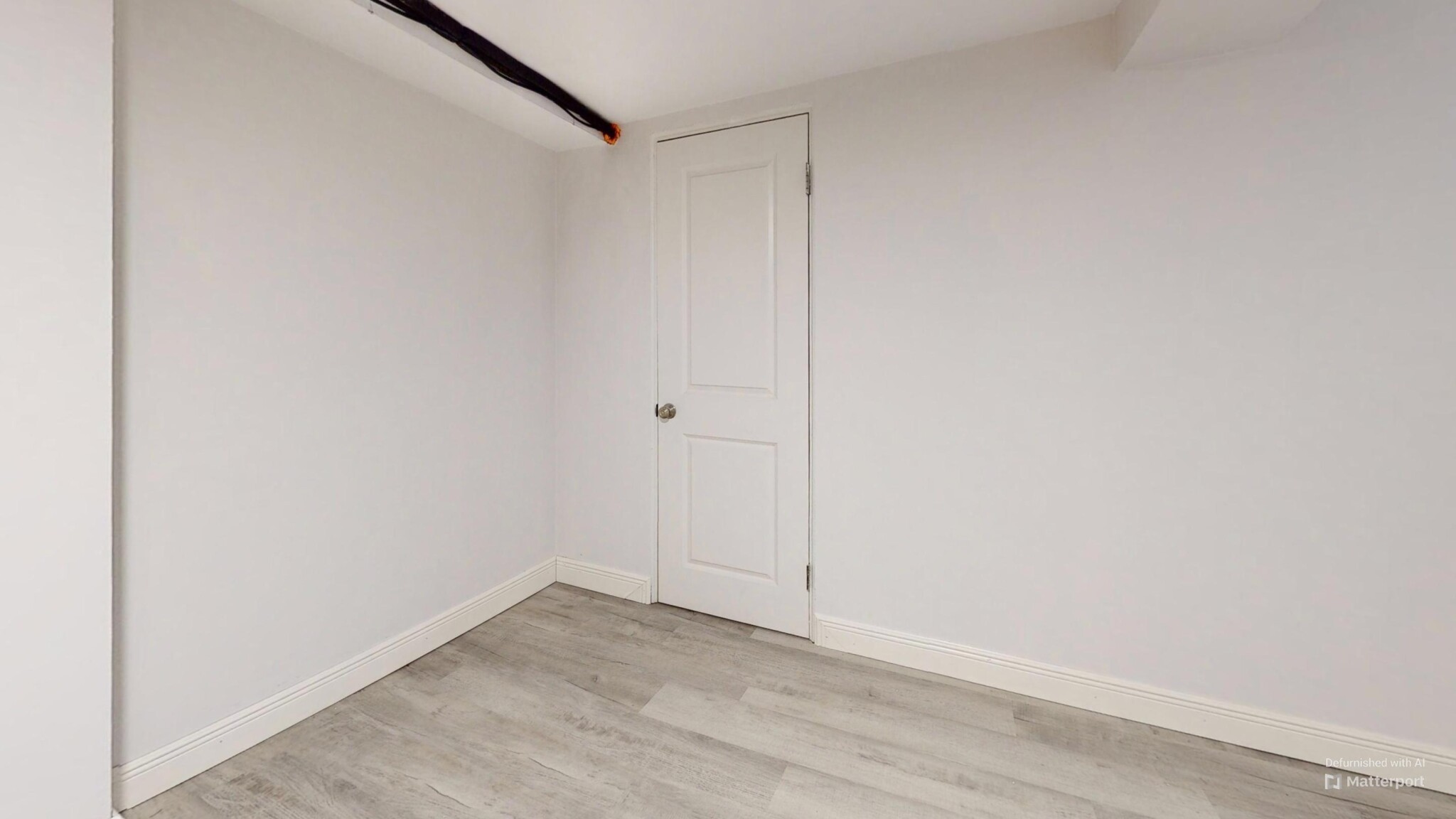 3 bed, 1 bath apartment for rent at 82 Madison Ave Unit B, Newtonville — photo 12 of 28