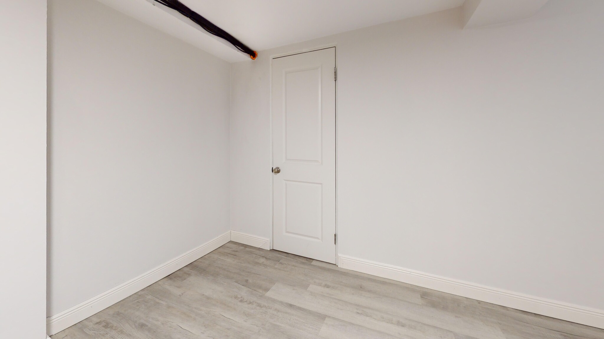 3 bed, 1 bath apartment for rent at 82 Madison Ave Unit B, Newtonville — photo 17 of 28