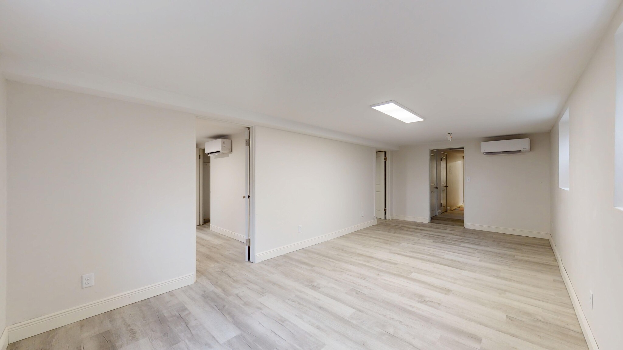 3 bed, 1 bath apartment for rent at 82 Madison Ave Unit B, Newtonville — photo 6 of 28