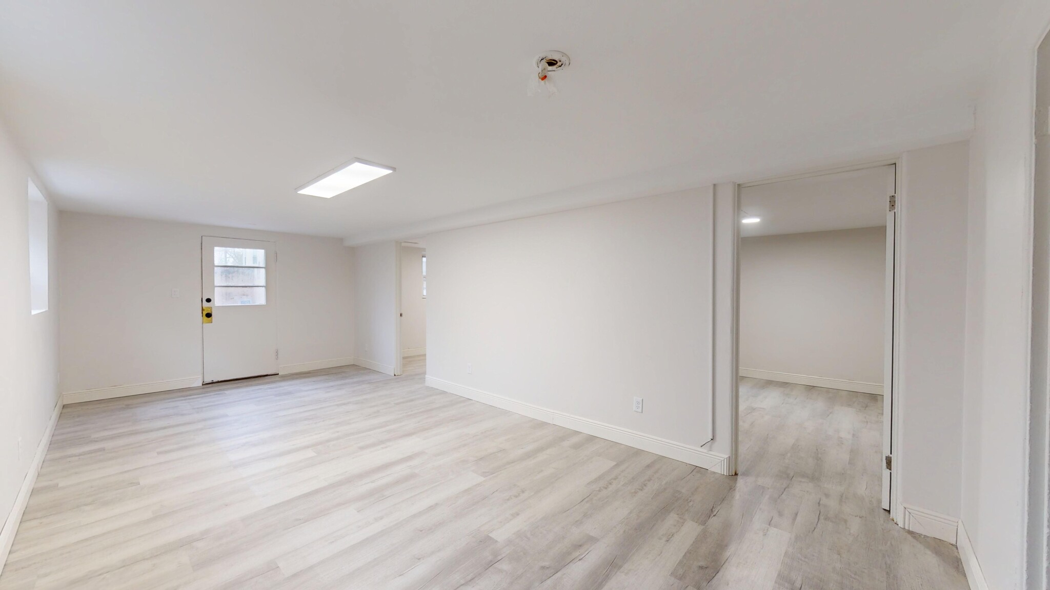 3 bed, 1 bath apartment for rent at 82 Madison Ave Unit B, Newtonville — photo 7 of 28