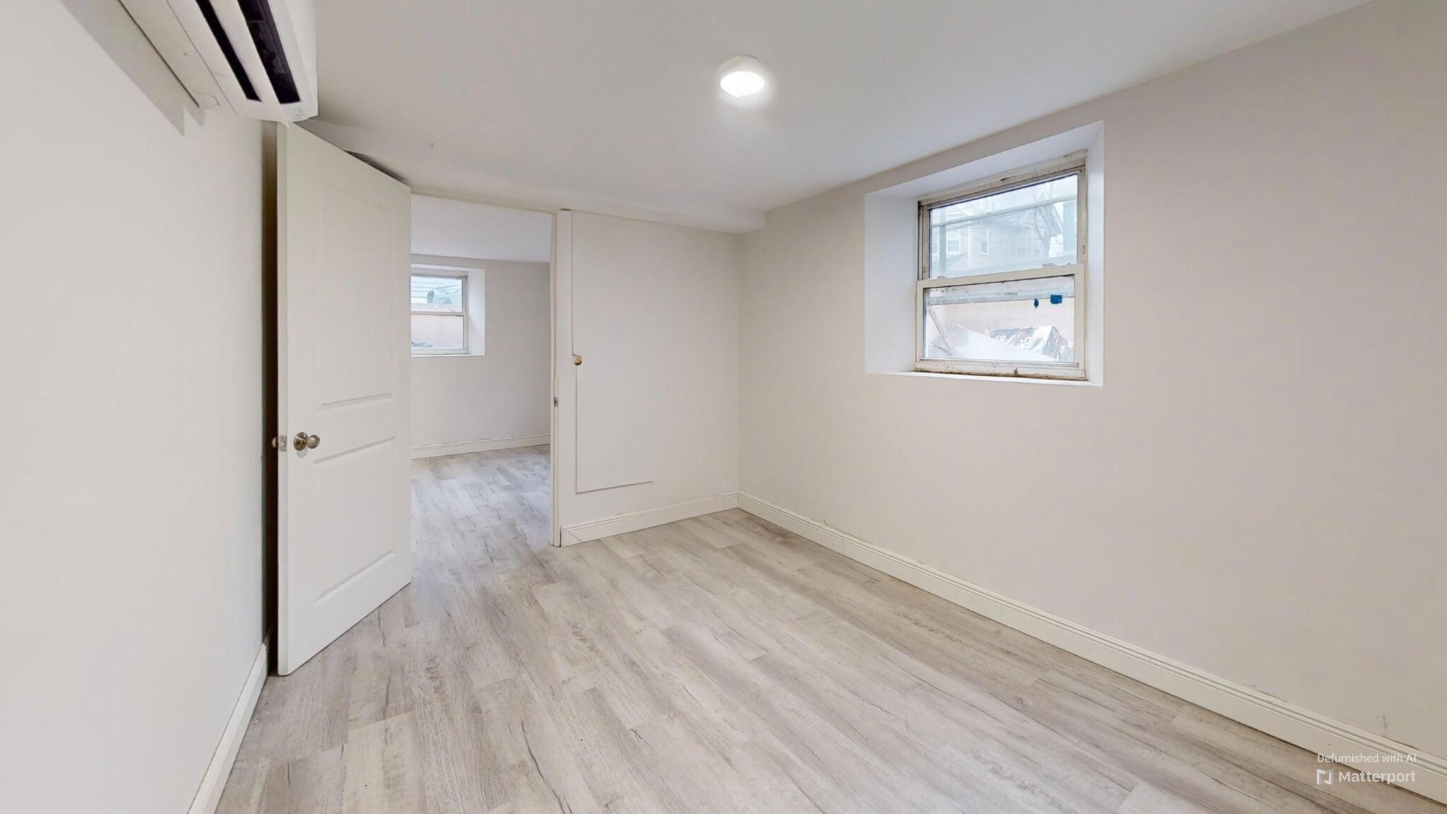 3 bed, 1 bath apartment for rent at 82 Madison Ave Unit B, Newtonville — photo 16 of 28
