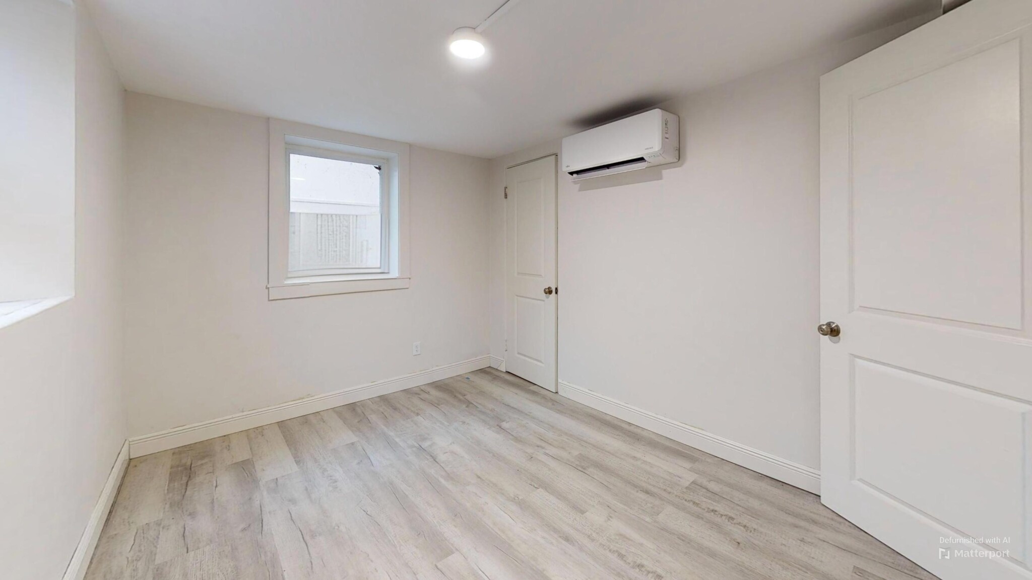 3 bed, 1 bath apartment for rent at 82 Madison Ave Unit B, Newtonville — photo 14 of 28