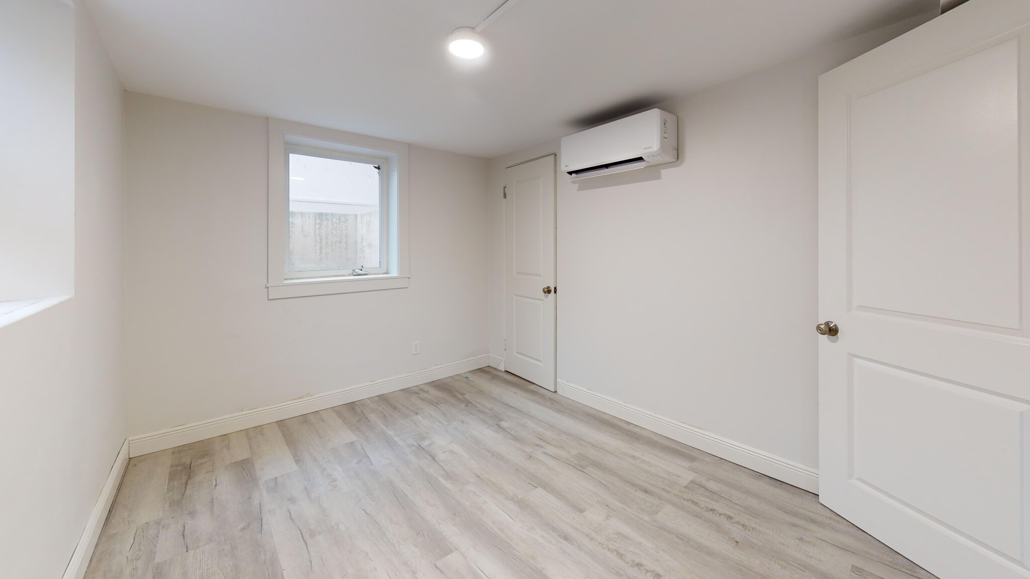 3 bed, 1 bath apartment for rent at 82 Madison Ave Unit B, Newtonville — photo 10 of 28