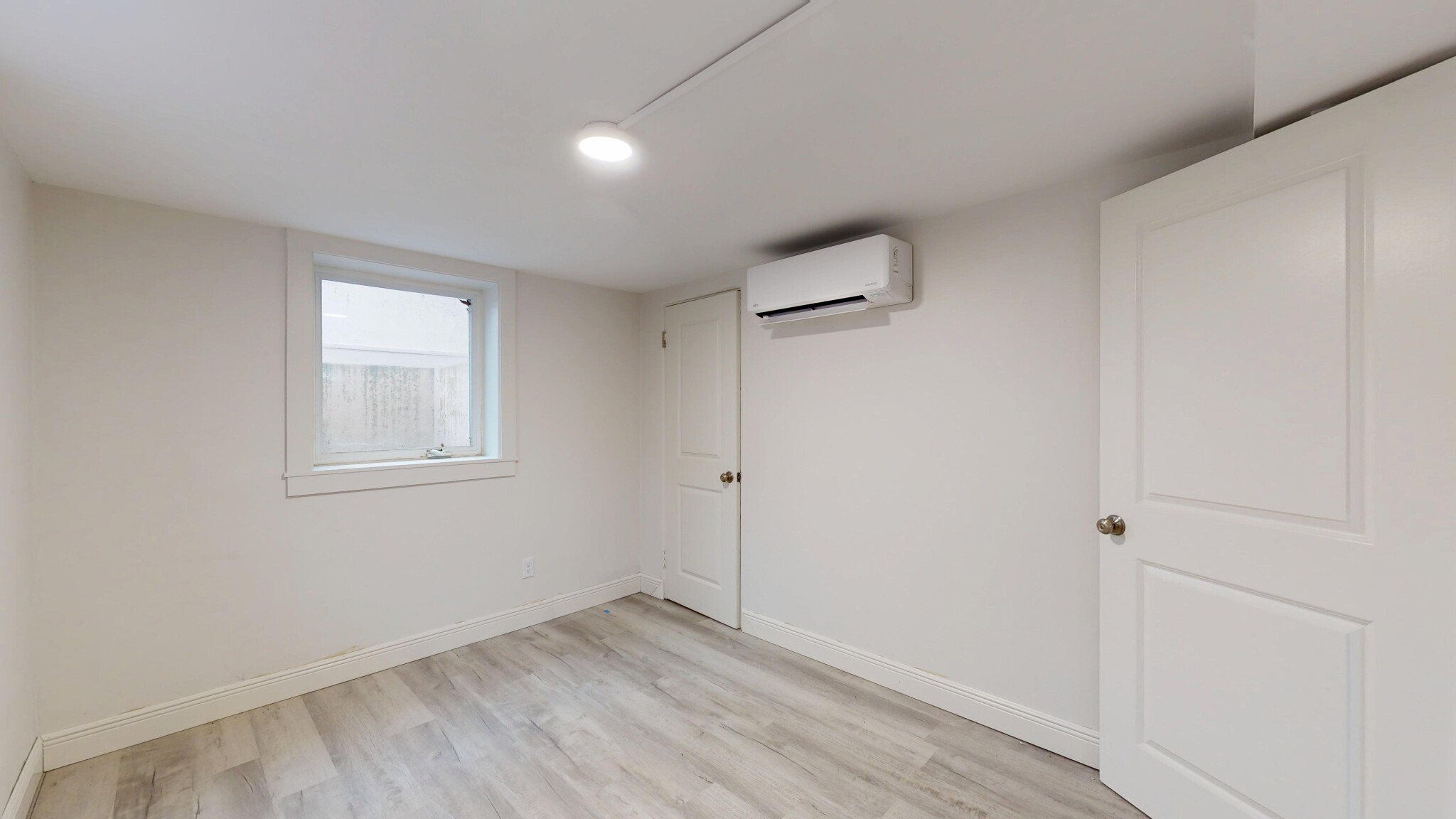 3 bed, 1 bath apartment for rent at 82 Madison Ave Unit B, Newtonville — photo 8 of 28