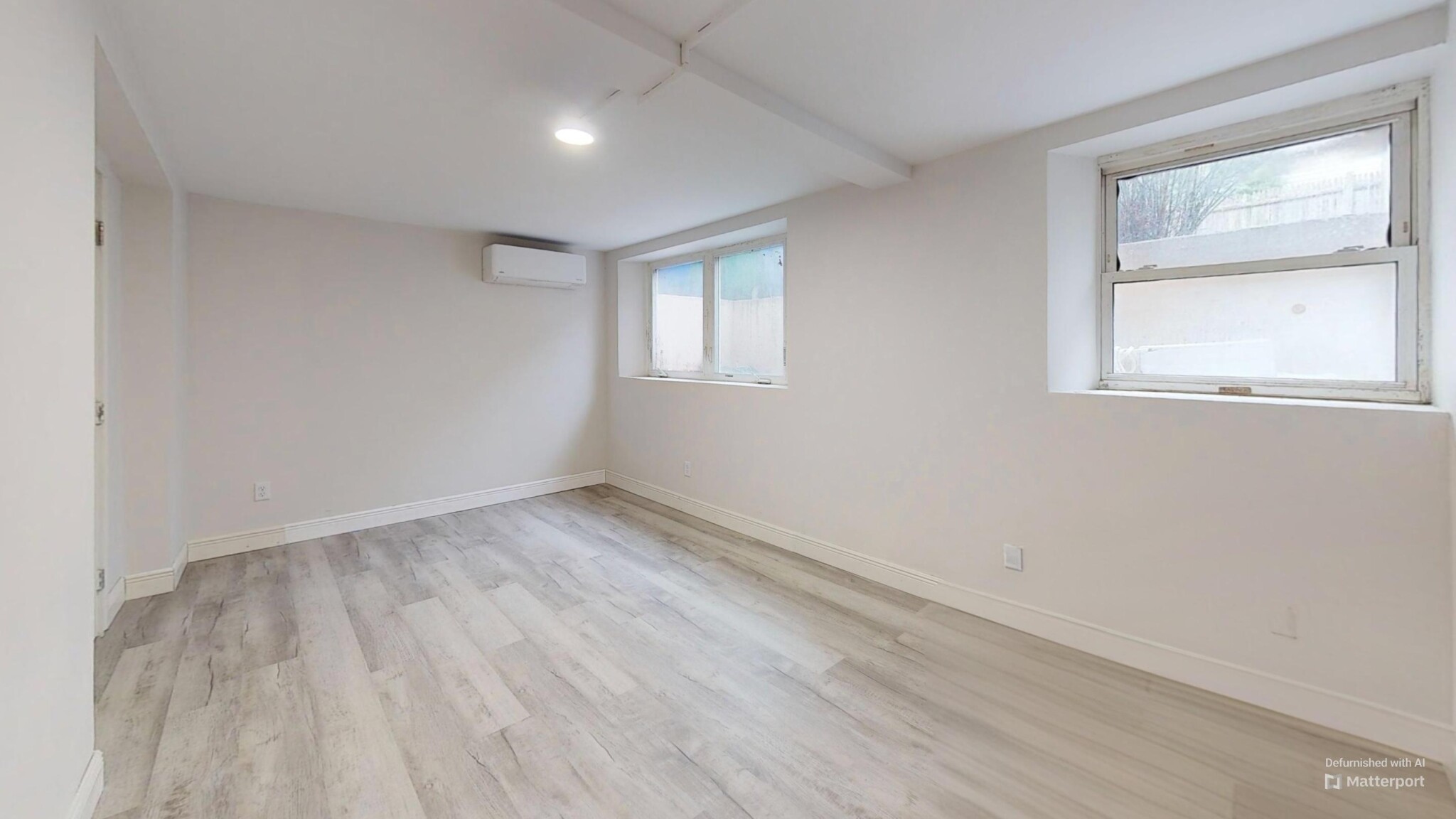 3 bed, 1 bath apartment for rent at 82 Madison Ave Unit B, Newtonville — photo 15 of 28