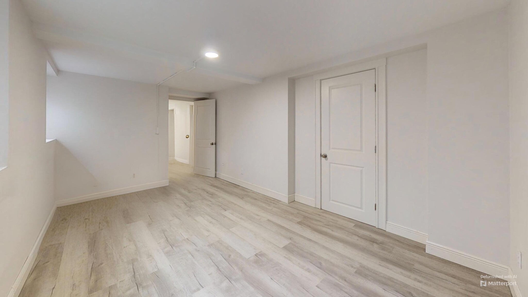 3 bed, 1 bath apartment for rent at 82 Madison Ave Unit B, Newtonville — photo 18 of 28