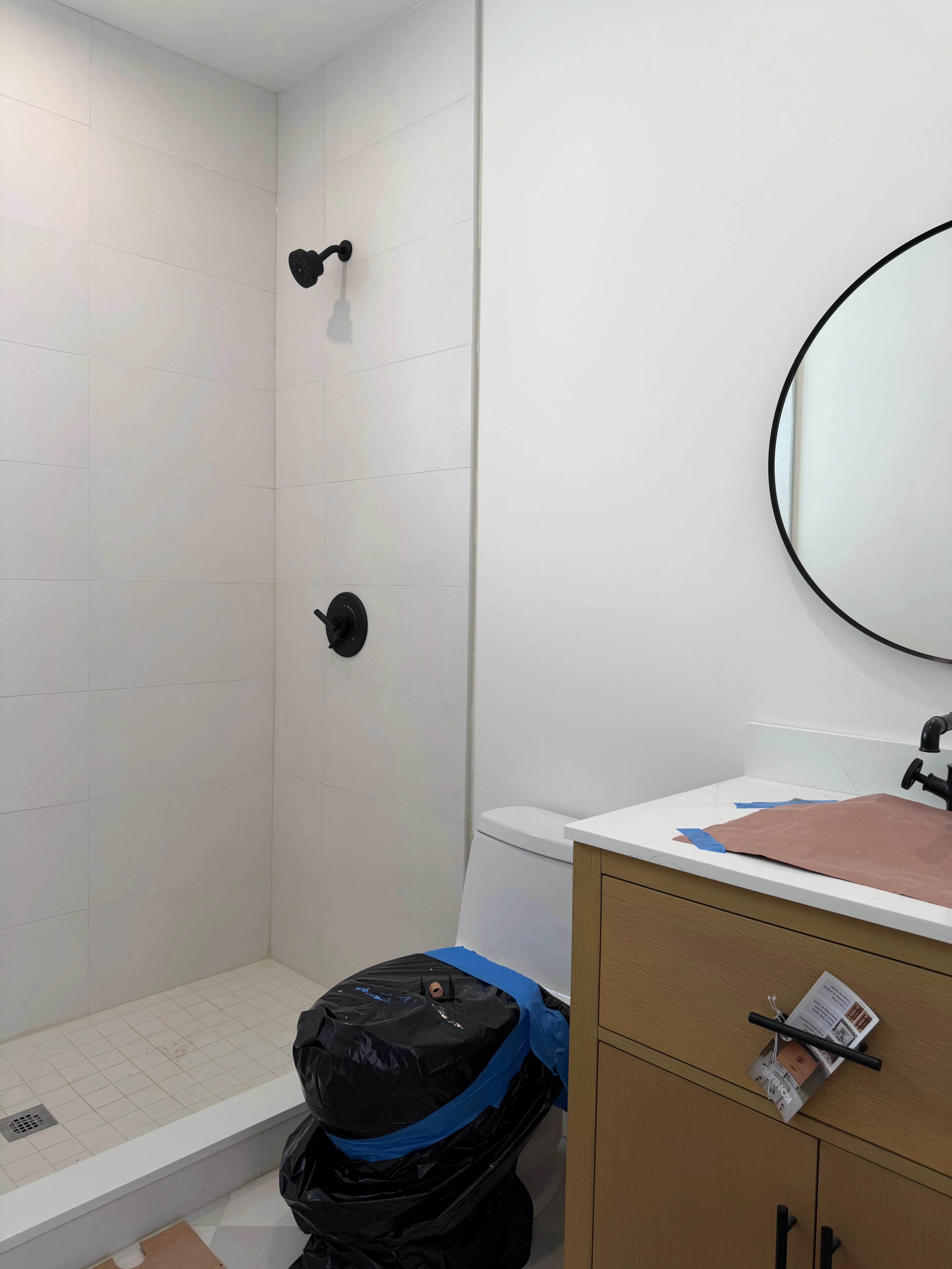 4 bed, 2 bath apartment for rent at 82 Marion St Unit 1, Ward Two — photo 2 of 9