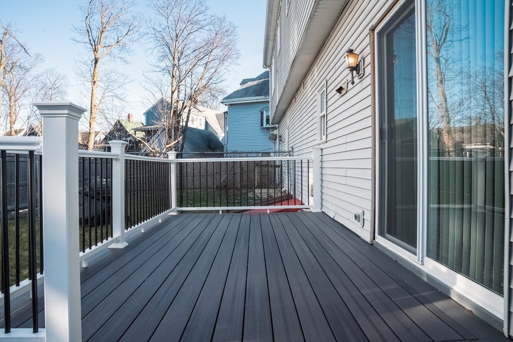 4 bed, 1 bath apartment for rent at 82 Mclellan St Unit 82, Dorchester — photo 10 of 14