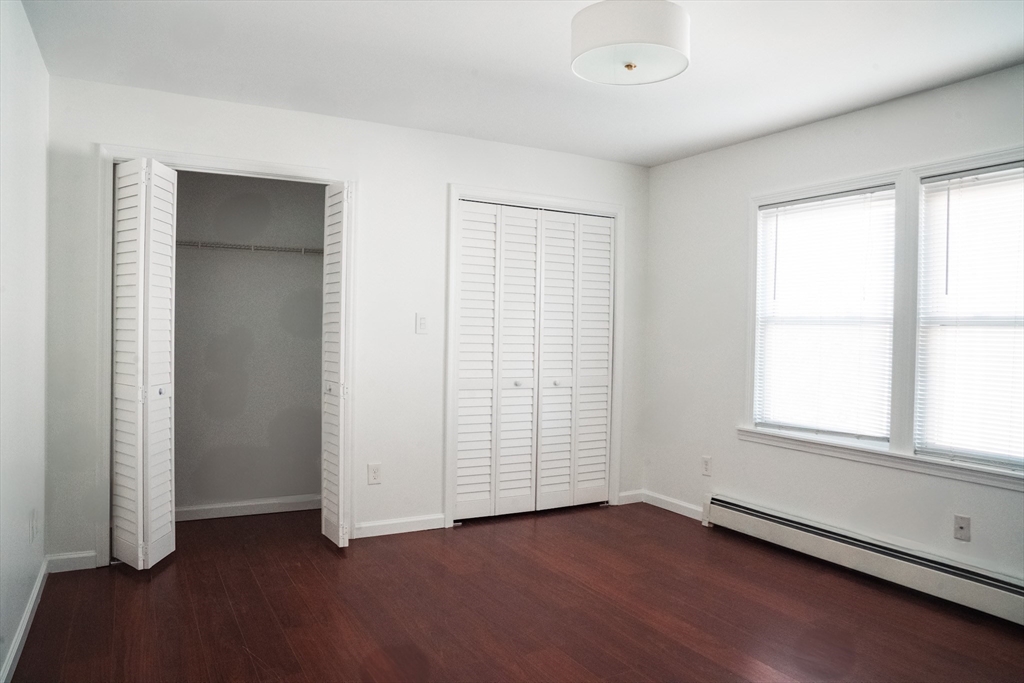 4 bed, 1 bath apartment for rent at 82 Mclellan St Unit 82, Dorchester — photo 8 of 14
