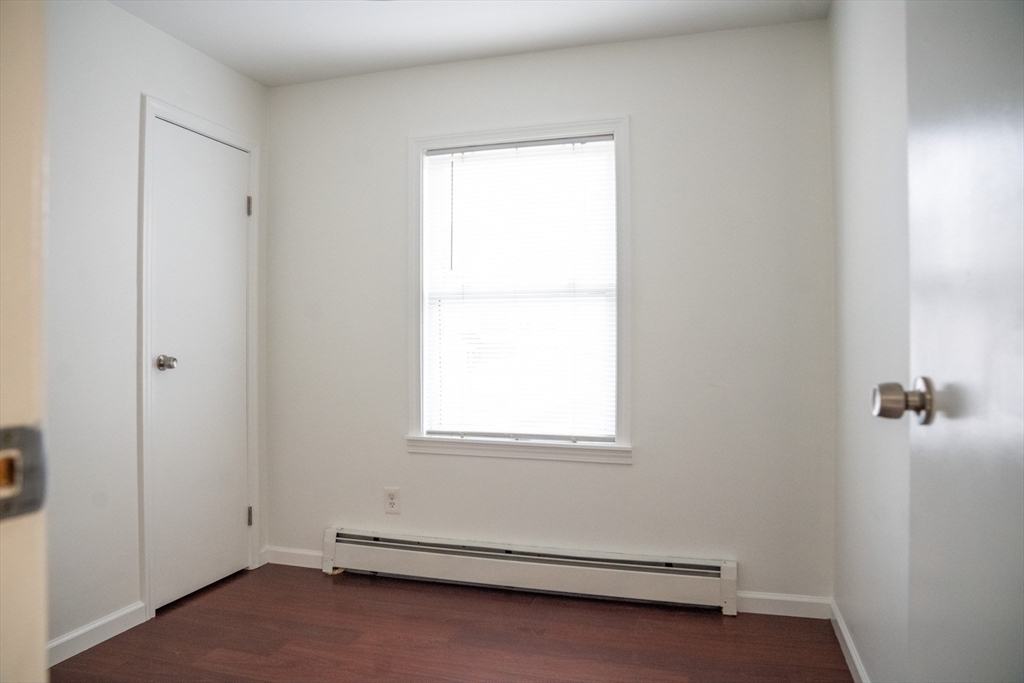4 bed, 1 bath apartment for rent at 82 Mclellan St Unit 82, Dorchester — photo 13 of 14