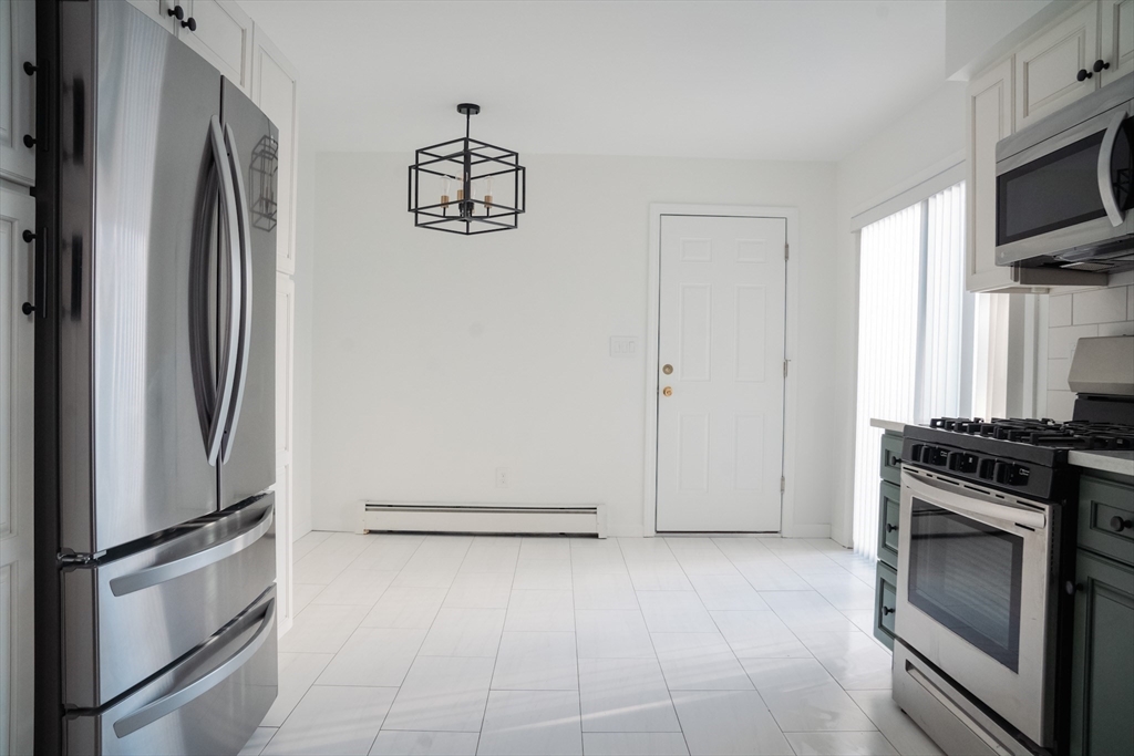 4 bed, 1 bath apartment for rent at 82 Mclellan St Unit 82, Dorchester — photo 2 of 14
