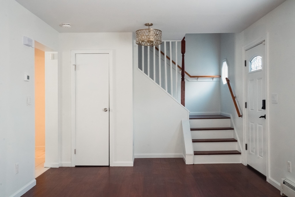 4 bed, 1 bath apartment for rent at 82 Mclellan St Unit 82, Dorchester — photo 11 of 14