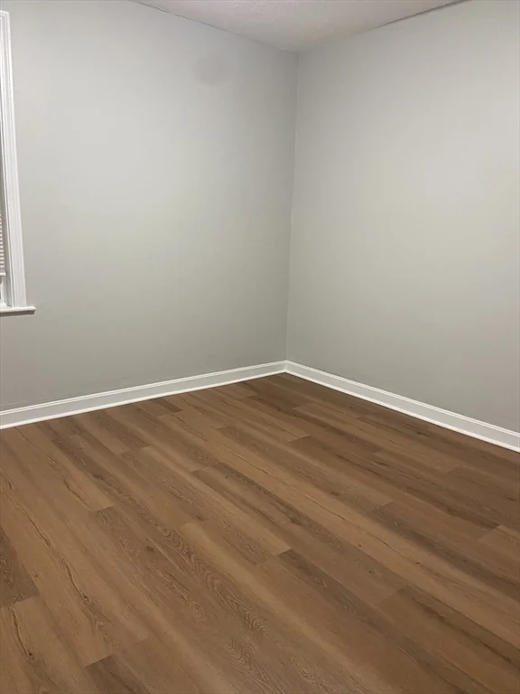 2 bed, 1 bath apartment for rent at 82 Montaup St Unit 2, Fall River — photo 6 of 9