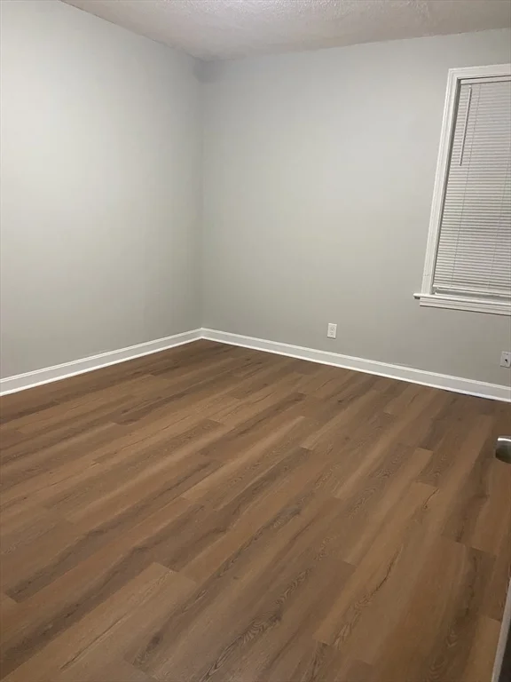 2 bed, 1 bath apartment for rent at 82 Montaup St Unit 2, Fall River — photo 9 of 9