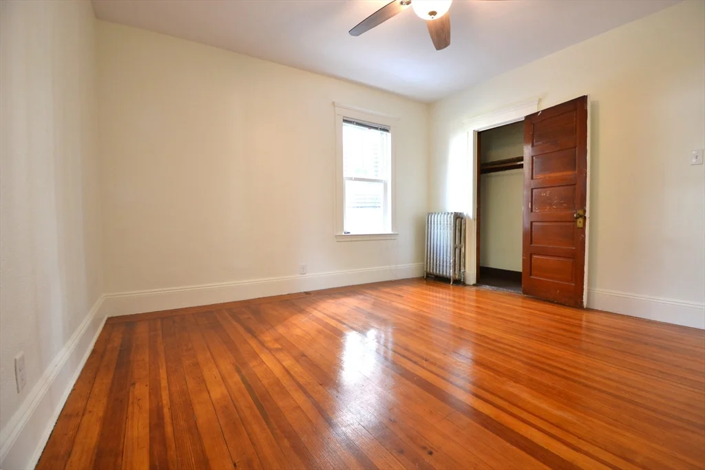 3 bed, 1 bath apartment for rent at 82 Montebello Rd Unit 1, Jamaica Plain — photo 12 of 25