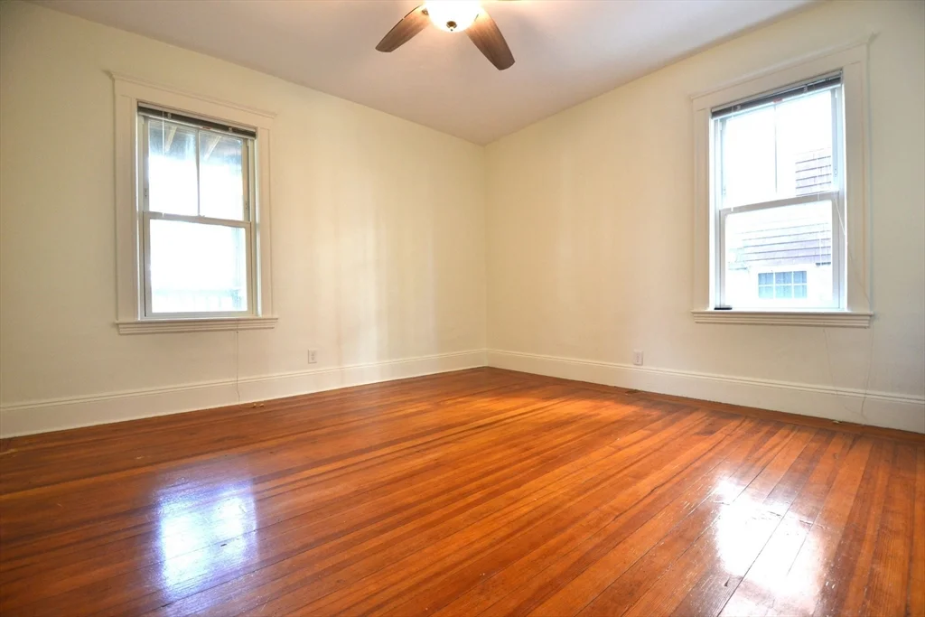 3 bed, 1 bath apartment for rent at 82 Montebello Rd Unit 1, Jamaica Plain — photo 14 of 25
