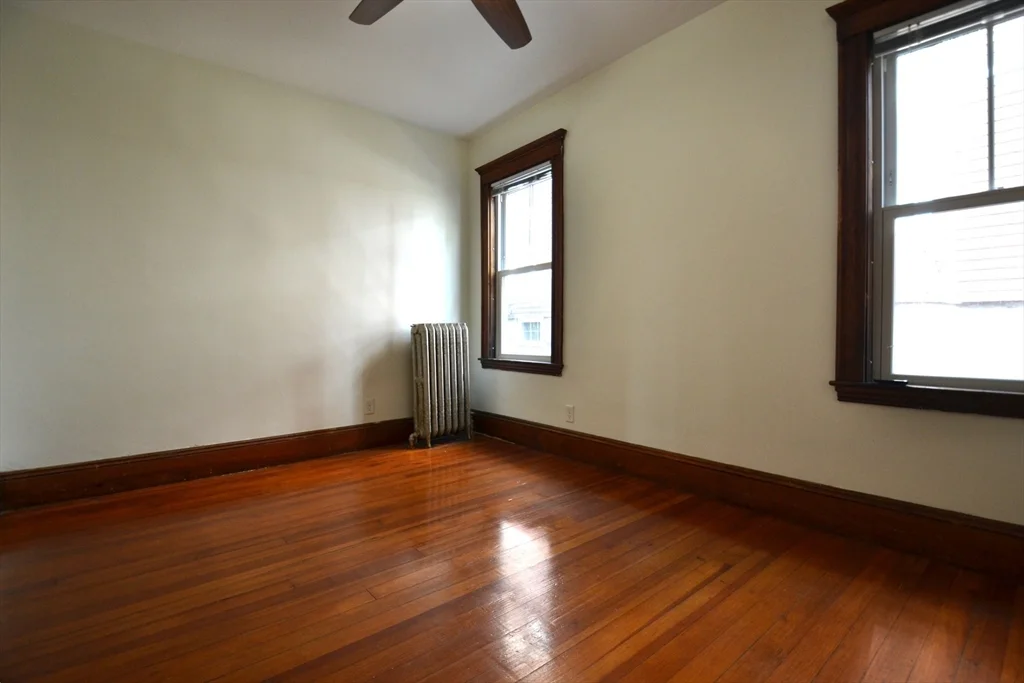 3 bed, 1 bath apartment for rent at 82 Montebello Rd Unit 1, Jamaica Plain — photo 17 of 25