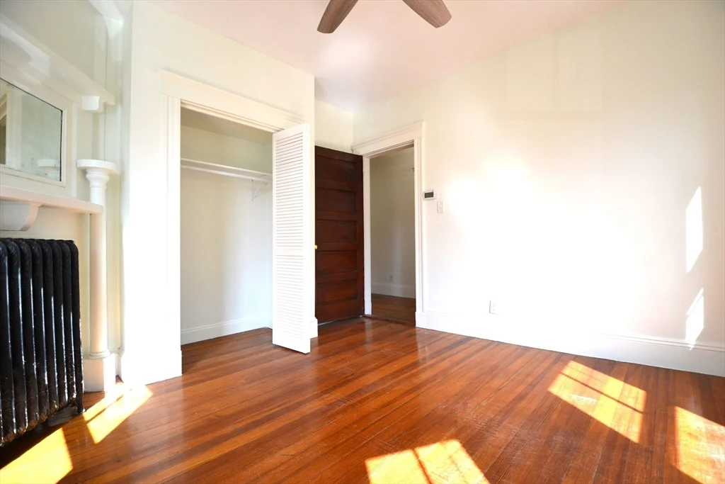 3 bed, 1 bath apartment for rent at 82 Montebello Rd Unit 1, Jamaica Plain — photo 9 of 25