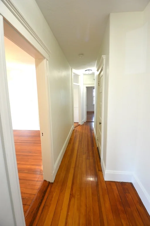 3 bed, 1 bath apartment for rent at 82 Montebello Rd Unit 1, Jamaica Plain — photo 18 of 25