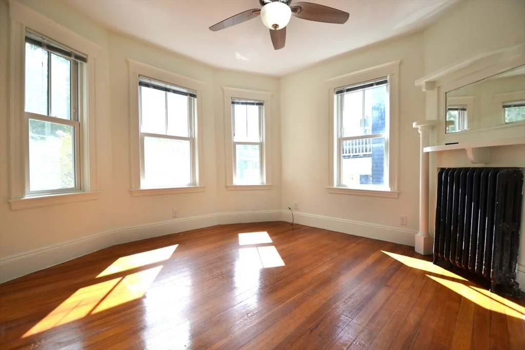 3 bed, 1 bath apartment for rent at 82 Montebello Rd Unit 1, Jamaica Plain — photo 8 of 25