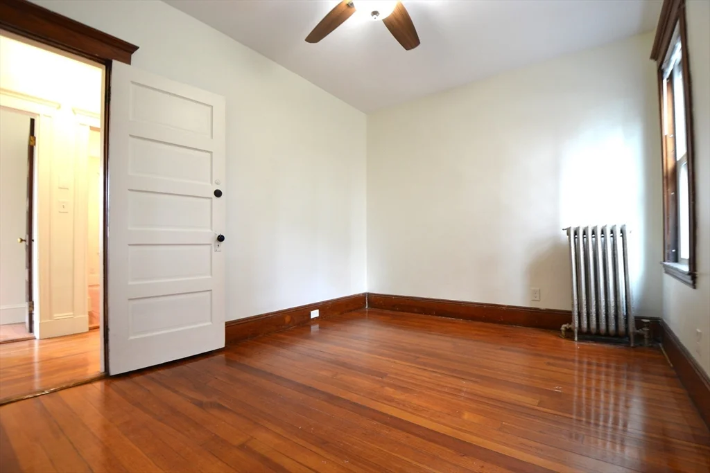 3 bed, 1 bath apartment for rent at 82 Montebello Rd Unit 1, Jamaica Plain — photo 16 of 25