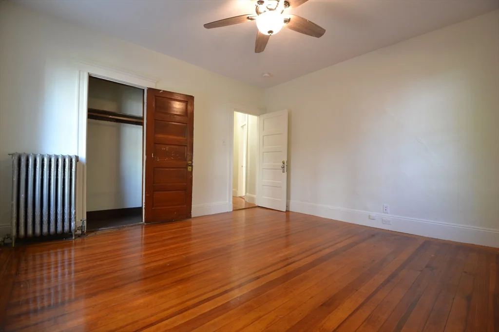 3 bed, 1 bath apartment for rent at 82 Montebello Rd Unit 1, Jamaica Plain — photo 13 of 25