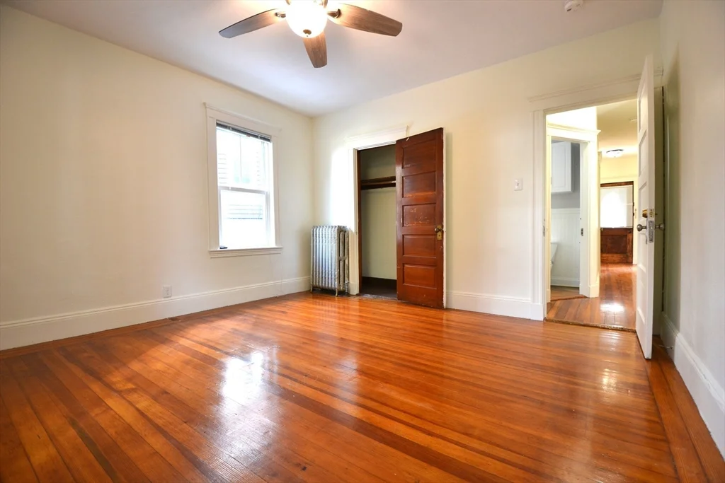 3 bed, 1 bath apartment for rent at 82 Montebello Rd Unit 1, Jamaica Plain — photo 11 of 25