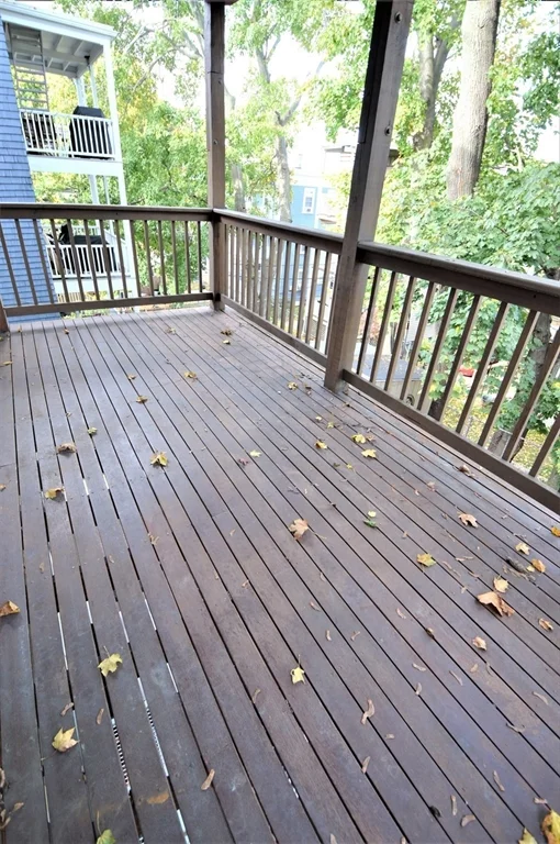 3 bed, 1 bath apartment for rent at 82 Montebello Rd Unit 1, Jamaica Plain — photo 22 of 25
