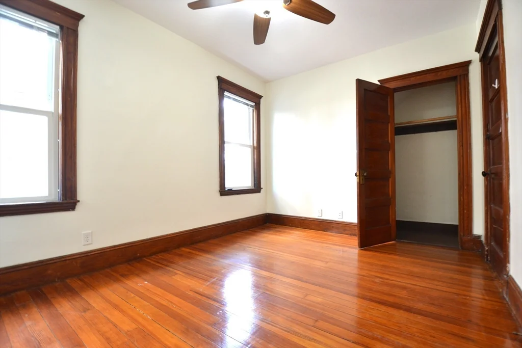 3 bed, 1 bath apartment for rent at 82 Montebello Rd Unit 1, Jamaica Plain — photo 15 of 25