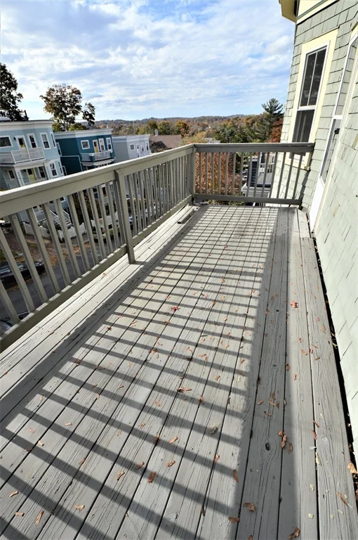 3 bed, 1 bath apartment for rent at 82 Montebello Rd Unit 3, Jamaica Plain — photo 16 of 23