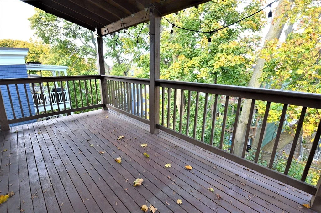 3 bed, 1 bath apartment for rent at 82 Montebello Rd Unit 3, Jamaica Plain — photo 19 of 23