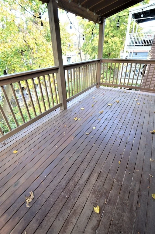 3 bed, 1 bath apartment for rent at 82 Montebello Rd Unit 3, Jamaica Plain — photo 18 of 23