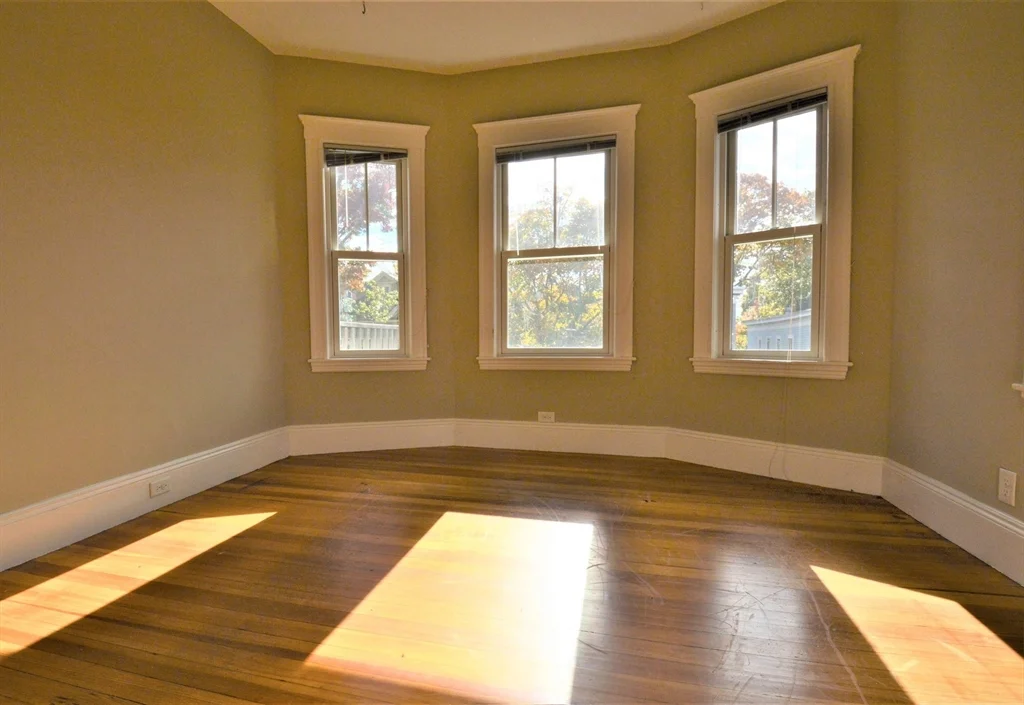 3 bed, 1 bath apartment for rent at 82 Montebello Rd Unit 3, Jamaica Plain — photo 8 of 23