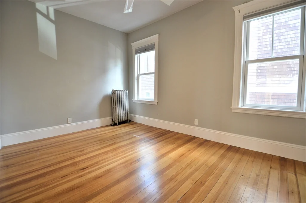 3 bed, 1 bath apartment for rent at 82 Montebello Rd Unit 3, Jamaica Plain — photo 11 of 23