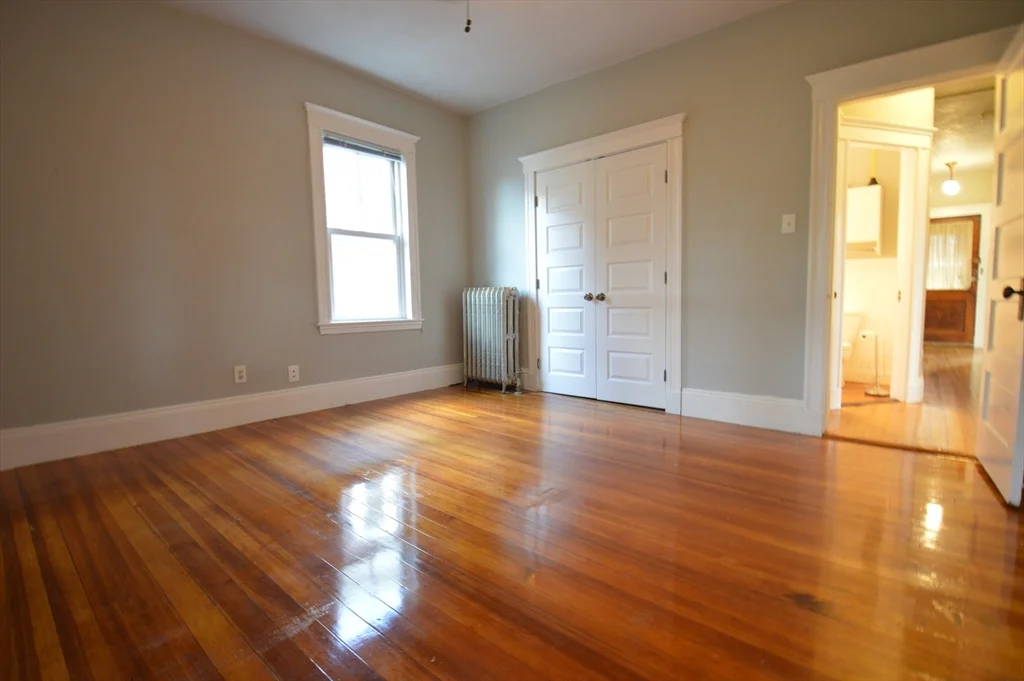 3 bed, 1 bath apartment for rent at 82 Montebello Rd Unit 3, Jamaica Plain — photo 9 of 23