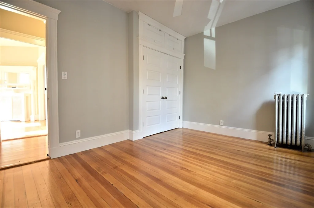 3 bed, 1 bath apartment for rent at 82 Montebello Rd Unit 3, Jamaica Plain — photo 10 of 23