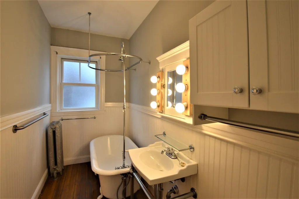 3 bed, 1 bath apartment for rent at 82 Montebello Rd Unit 3, Jamaica Plain — photo 13 of 23