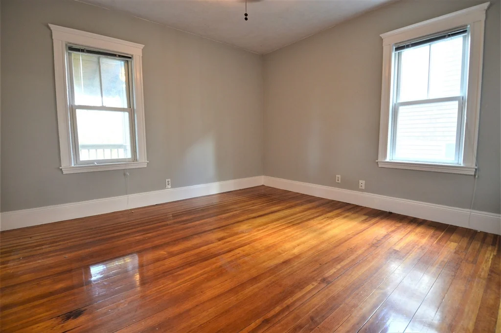 3 bed, 1 bath apartment for rent at 82 Montebello Rd Unit 3, Jamaica Plain — photo 12 of 23