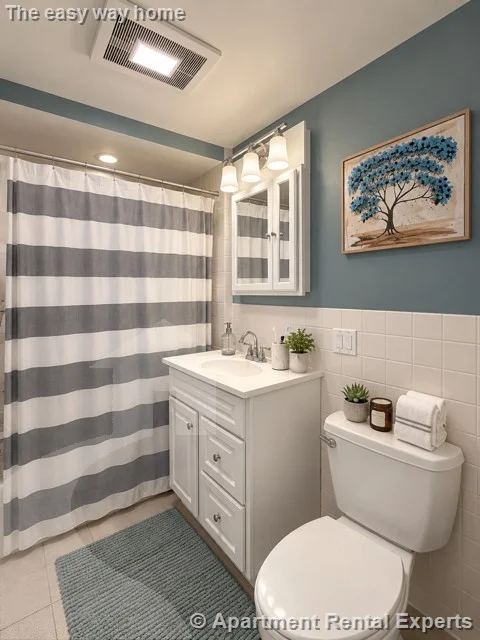2 bed, 1 bath apartment for rent at 82 Morrison Ave Unit 2, Ball Square — photo 9 of 13