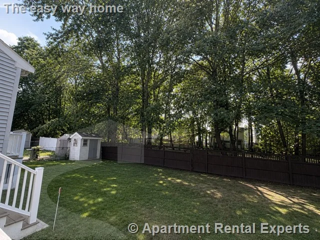 2 bed, 1 bath apartment for rent at 82 Morrison Ave Unit 2, Ball Square — photo 12 of 13