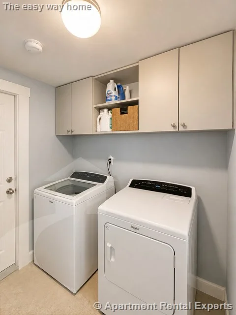 2 bed, 1 bath apartment for rent at 82 Morrison Ave Unit 2, Ball Square — photo 10 of 13