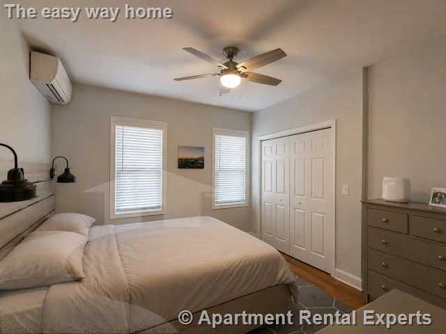 2 bed, 1 bath apartment for rent at 82 Morrison Ave Unit 2, Ball Square — photo 7 of 13