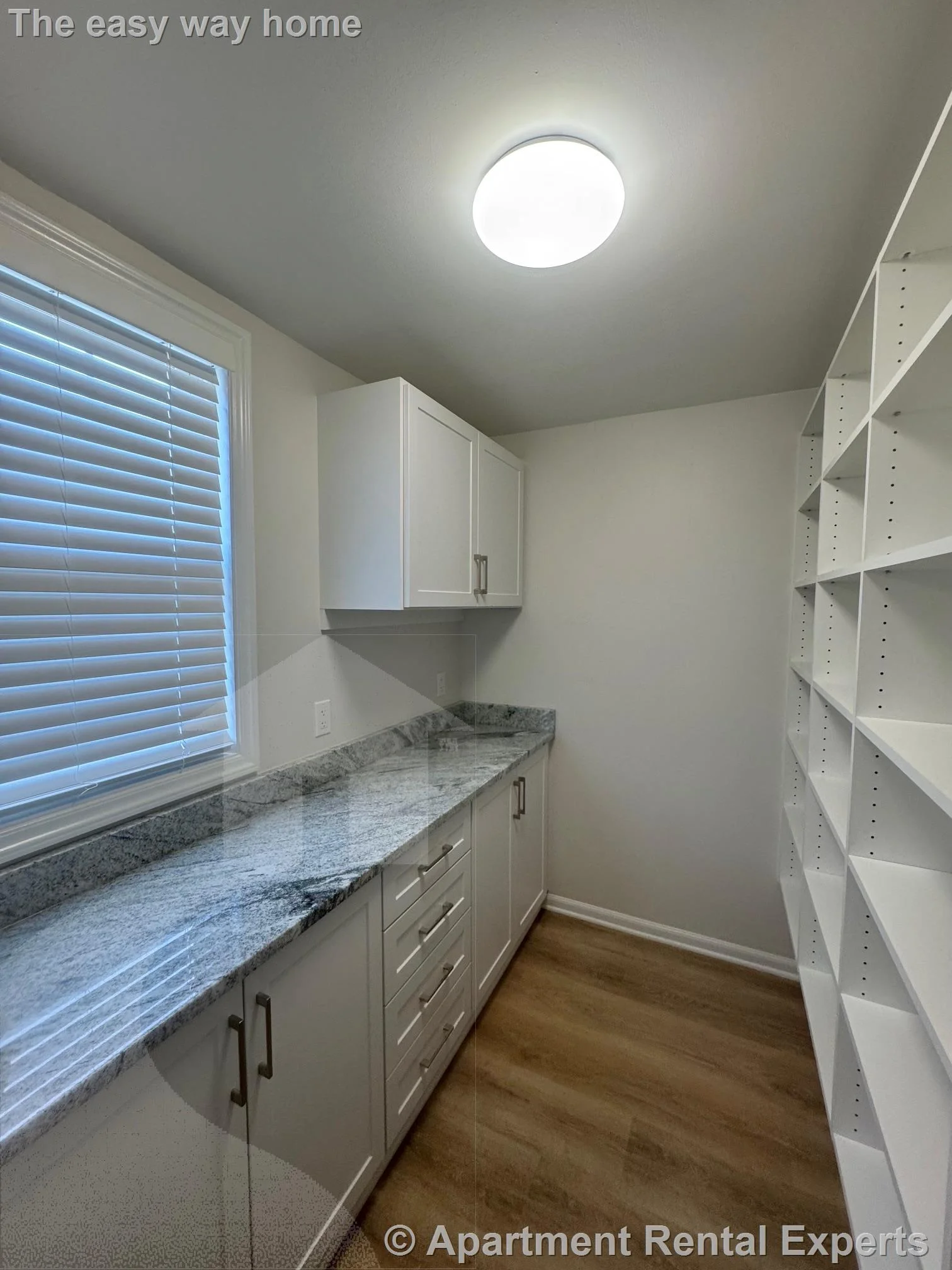 2 bed, 1 bath apartment for rent at 82 Morrison Ave Unit 3, Davis Square — photo 16 of 20