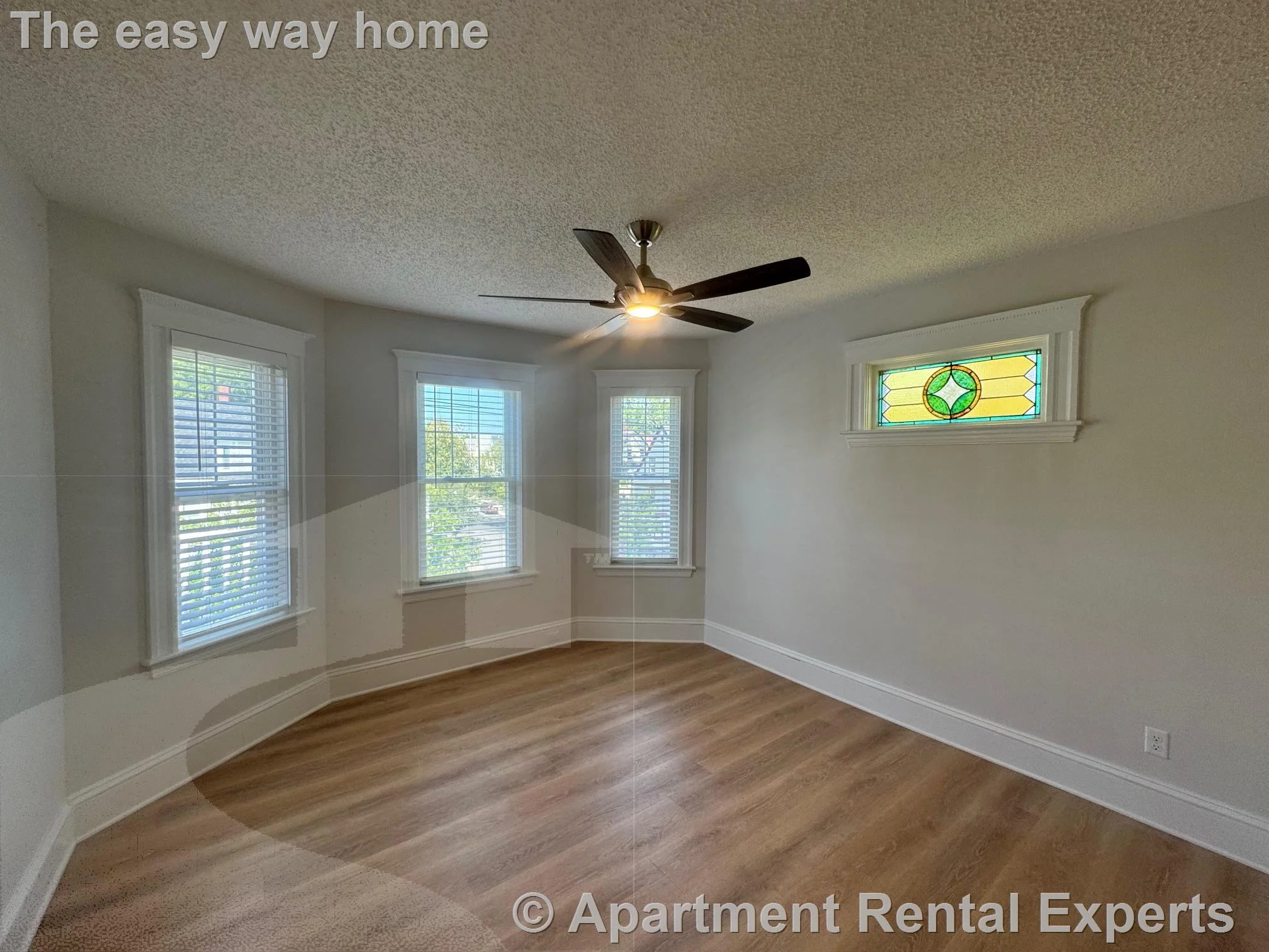 2 bed, 1 bath apartment for rent at 82 Morrison Ave Unit 3, Davis Square — photo 2 of 20